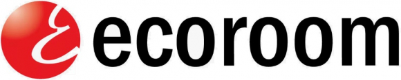 ecoroom