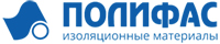 ПОЛИФАС