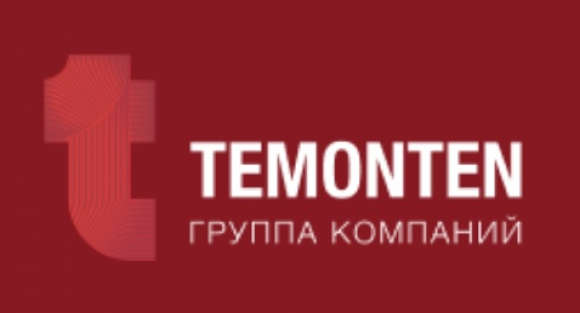TEMONTEN