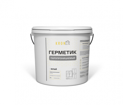 KRONBUILD наружный