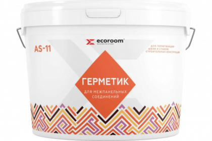 Герметик AS-11
