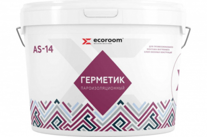 Герметик AS-14